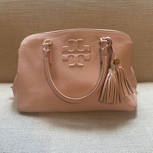 Tory Burch Purse